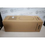 1 BOXED DYSON PURIFIER HOT+COOL GEN 1 RRP Â£599