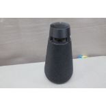 1 LG XBOOM 360 XO3 - PORTABLE BLUETOOTH SPEAKER WITH 360 SOUND RRP Â£149.99