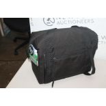 1 TITAN BY ARTIC ZONE COOLER BAG RRP Â£19.99