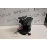 1 BOSCH TASSIMO COFFEE MACHINE RRP Ã‚Â£129.99