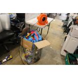 1 WHAM-O 30FT (9.1M) CONSTANT AIR SLIP 'N SLIDE (5-12 YEARS) RRP Â£199