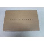 1 BOXED ASUS VIVOBOOK 14 FLIP MODEL TP3407S 14" OLED, 16 GB RAM, 512 SSD, ITEL CORE ULTRA 5 226V RRP