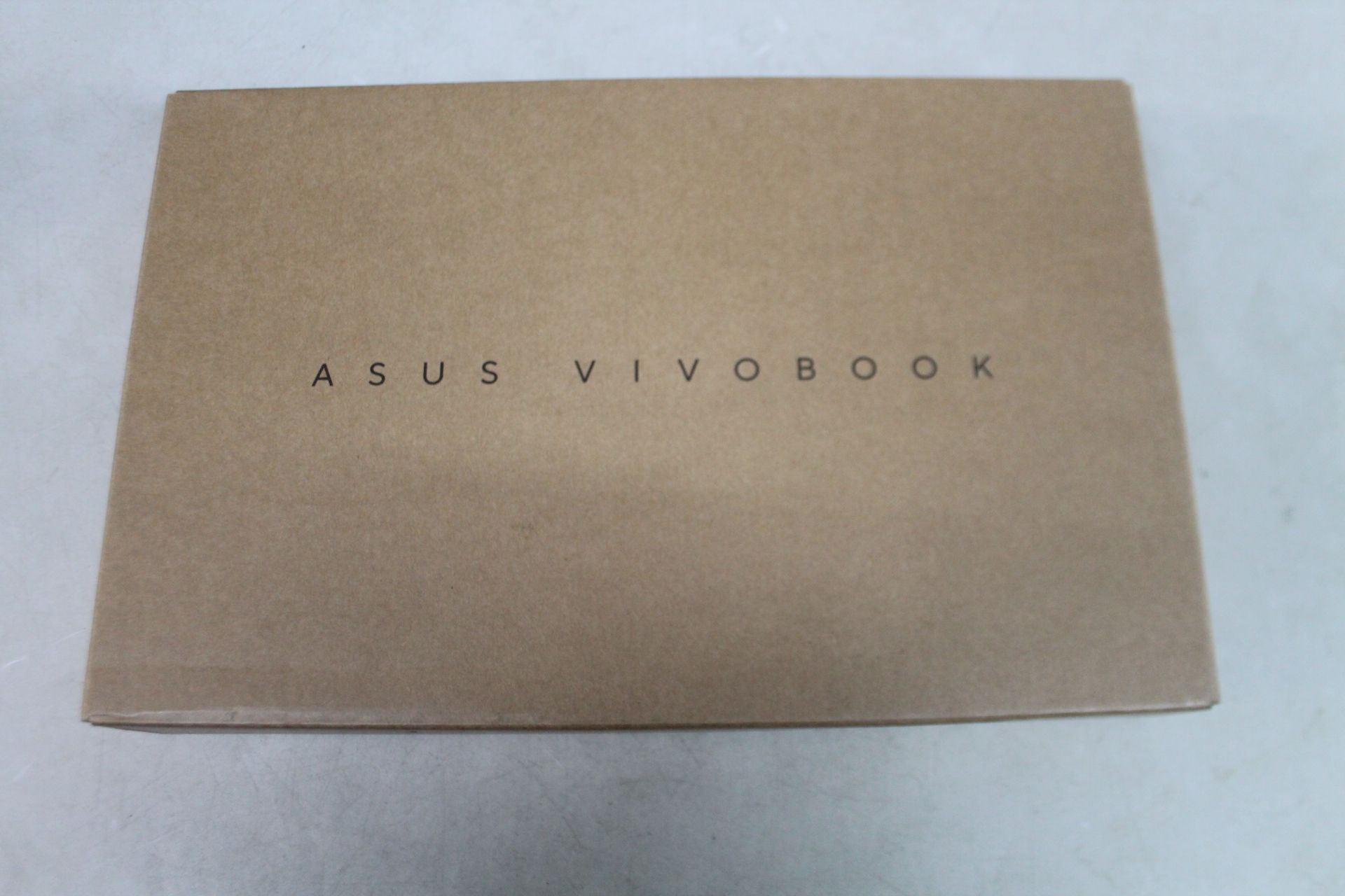 1 BOXED ASUS VIVOBOOK 14 FLIP MODEL TP3407S 14" OLED, 16 GB RAM, 512 SSD, ITEL CORE ULTRA 5 226V RRP