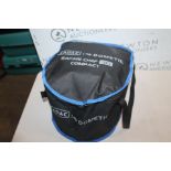 1 CADAC DOMETIC SAFARI CHEF 30 COMPACT GAS BBQ RRP Â£84.99