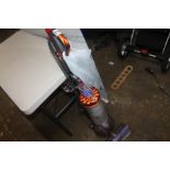 1 DYSON BALL ANIMAL UPRIGHT VACUUM CLEANER RRP Â£249