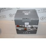 1 BOXED DENBY DINNERWEAR SET RRP Â£99