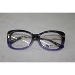 1 PAIR OF MADE FOR YOU BY ATLANTIC OPTICAL MODEL MYE 102 RRP Â£59.99