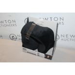 1 PACK OF CONTOUR TRAVEL NECK PILLOW RRP Â£39.99