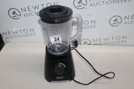 1 TEFAL TEFAL BLENDFORCE II BL420840 RRP Â£59