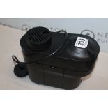 1 NESPRESSO VERTUO POP COFFEE POD MACHINE BY MAGIMIX RRP Â£79