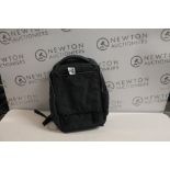 1 SAMSONITE MODERN UTILITY BACKPACK IN GREY RRP Â£29