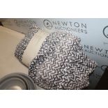 1 MONTE & JARDIN PTHROW RRP Â£19