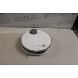 1 SAMSUNG JET BOT ROBOTIC VACUUM CLEANER RRP Â£369.99