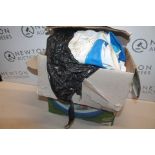 1 BOXED H20 SWIMMING POOL RRP Â£39.99