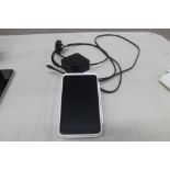 1 SQUARE ALL-IN-ONE PAYMENT TERMINAL RRP Â£149.99