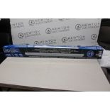 1 BOXED FEIT ELECTRIC 1.2M LED UTILITY LIGHT RRP Â£60
