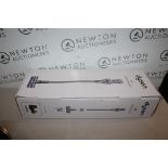 1 BOXED DYSON V8 ADVANCED CORDLESS VACCUM CLEANER RRP Â£199