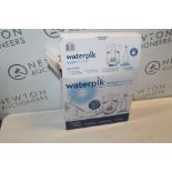 1 BOXED WATERPIK ULTRA PLUS WATER FLOSSER RRP Â£99