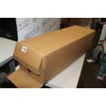 1 BOXED CORE 4 PIECE CAMPING EQUIPMENT COMBO SET RRP Â£104.99