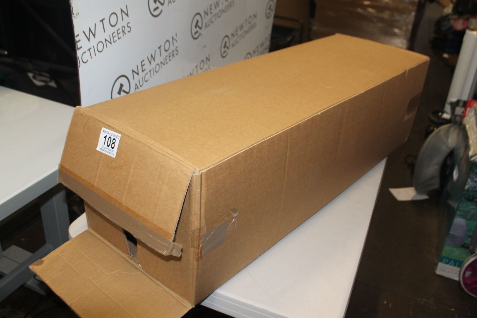 1 BOXED CORE 4 PIECE CAMPING EQUIPMENT COMBO SET RRP Â£104.99