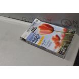 1 PACK OF KIRKLAND SIGNATURE PROFESSIONAL GLOSSY INKJET PHOTO PAPER RRP Â£34.99