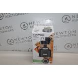 1 BOXED KENWOOD DUO PREP 2-IN-1 CHOPPER & GRINDER RRP Â£49