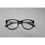 1 PAIR OF MISSONI GLASSESS FRAME MODEL MMI 0031/TN RRP Â£99.99