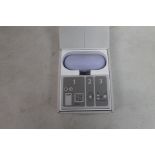 1 BOXED SONY WF-C700N NOISE CANCELLING IN-EAR HEADPHONES BACK RRP Â£64.99