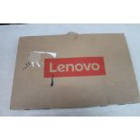 1 BOXED LENOVO IDEAPAD SLIM 5 16IRL8 16", 16 GB RAM, 1TB SSD, INTEL I7 13TH GEN RRP Â£929.99