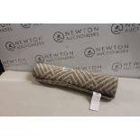 1 MULTY HOME RUNNER MAT RRP Â£29.99