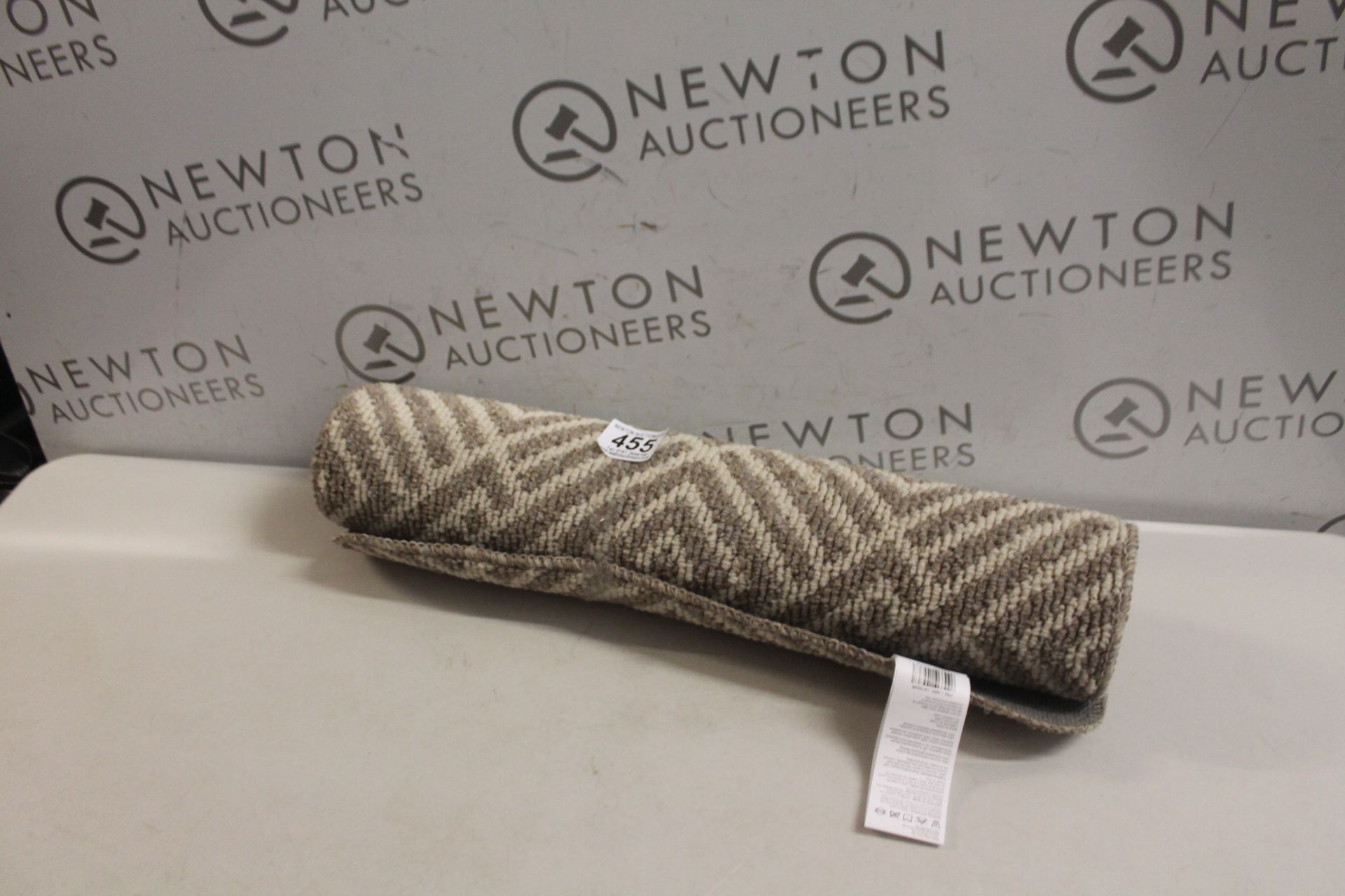 1 MULTY HOME RUNNER MAT RRP Â£29.99