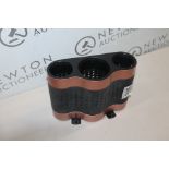 1 MINKY STYLING DOCK RRP Â£24.99