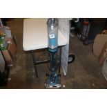 1 SHARK CORDED PET STICK VACUUM, HZ400UKT RRP Â£184.99