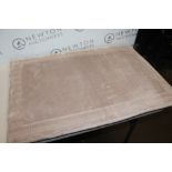 1 INNOCOR MEMORY FOAM SPA MAT RRP Â£29.99