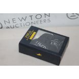 1 BOXED RALPH LAUREN BOXERS SIZE M RRP Â£19