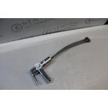 1 GROHE QUICKFIX START BASIN MIXER TAP RRP Â£59
