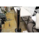 1 DIMPLEX ION FRESH COOLING TOWER FAN WITH IONISER RRP Â£99