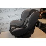 1 MAXI-COSI CAR CHILD SEAT RRP Â£99