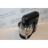 1 KENWOOD KMIX STAND MIXER MODEL KMX750 RRP Â£299