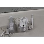 1 WATERPIK ULTRA PLUS WATER FLOSSER RRP Â£99