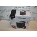 1 BOXED CASO ICECHEF COMPACT ICE CUBE MAKER RRP Â£119