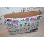 1 BOXED CANAL TOYS SLIME SENSATIONS SUGARY CRUSH MAXI PACK RRP Â£19.99