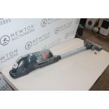 1 BLACK + DECKER 18V POWERSERIES+ CORDLESS STICK VACUUM, BHFEA18D1 RRP Â£99 (NO BATTERY, BRUSH