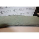 1 OEKO TEX BODY PILLOW DISNEY RRP Â£29