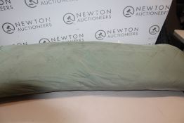 1 OEKO TEX BODY PILLOW DISNEY RRP Â£29