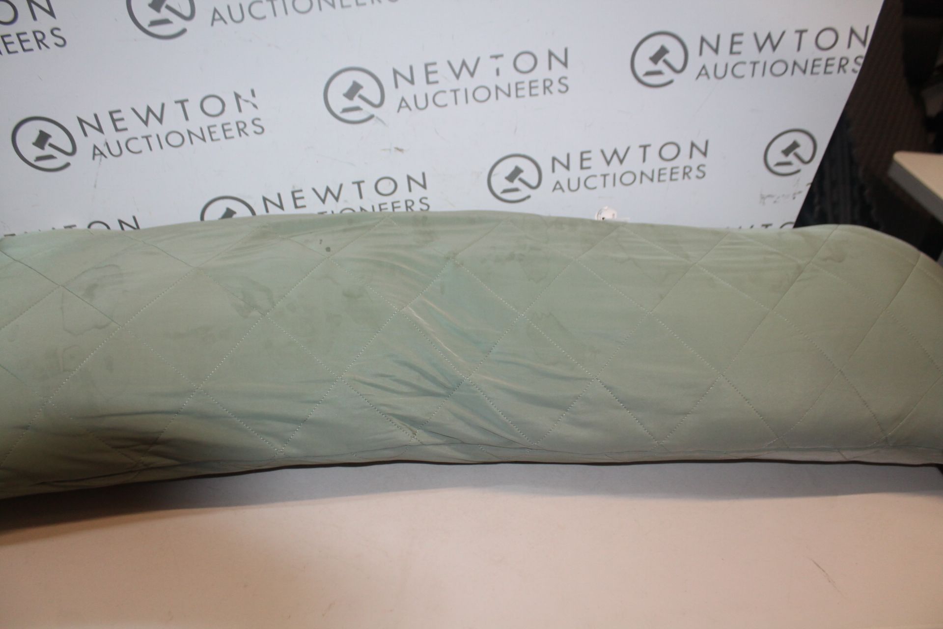 1 OEKO TEX BODY PILLOW DISNEY RRP Â£29