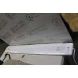 1 FEIT ELECTRIC 1.2M LED UTILITY LIGHT RRP Â£60 (PLUG CUT)