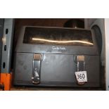 1 SUR LA TABLE DIGITAL AIR FRYER DUAL BASKET 10.4L RRP Â£109.99