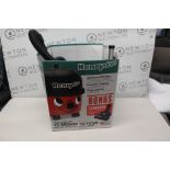 1 BOXED NUMATIC HENRY MICRO VACUUM CLEANER RRP Â£179.99