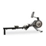 1 PROFORM SPORT RL ROWING MACHINE RRP Â£599 (CABLE SNAPPED)